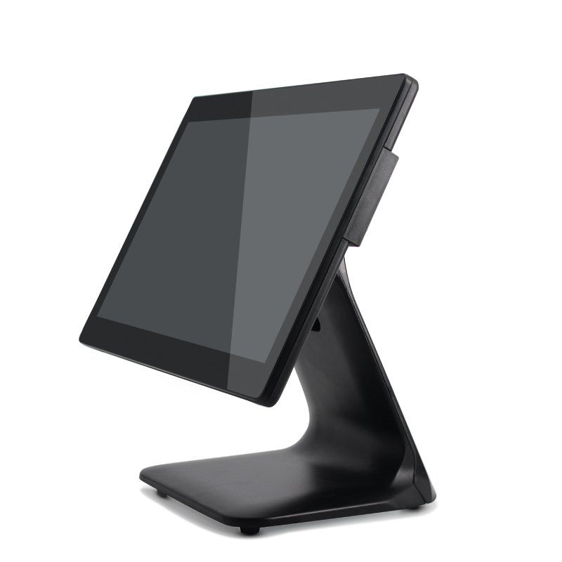 Monitor Premier táctil TPV TM-156 V2 de 15.6