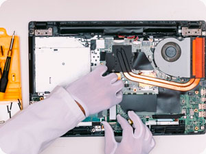 Reacondicionados Discoazul