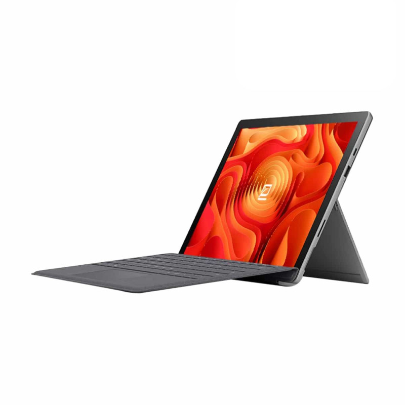 Microsoft SURFACE PRO 7 12,3