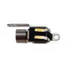 Repuesto vibrador iPhone 5S/SE