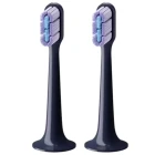 2 x Cabezal de Dientes Xiaomi Mi Electric Toothbrush T700 - Cuidado Personal
