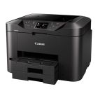 CANON MAXIFY MB2750 - Impresora Multifunción WiFi en Color