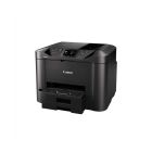 CANON MAXIFY MB5450 Multifunción Wifi - Negro