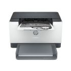 Impresora HP Monocromo LaserJet M209DW Wifi/Duplex Blanco