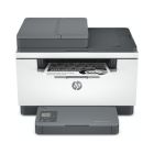 Impresora Multifunción HP LaserJet M234SDW Monocromo WiFi/Dúplex/ADF - Blanco