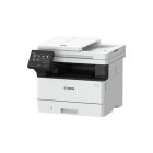 CANON i-SENSYS MULTIFUNCION LASER MF465dw II BLANCO