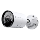 Cámara de Seguridad Exterior TP-LINK VIGI C345 4MP Full-Color