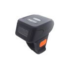 SCANER CÓDIGO DE BARRAS MINI TIPO ANILLO INALÁMBRICO APPROX APPLS14R2D BLUETOOTH Y RF LECTOR 1D/2D