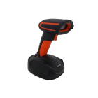 Lector de Código de Barras Industrial 2D Bluetooth - Modelo APPROX