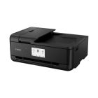 CANON MULTIFUNCION PIXMA TS9550a WIFI NEGRO