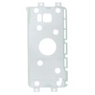 Repuesto Adhesivo tapa trasera Samsung Galaxy Note 5