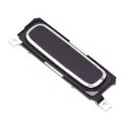 Botón home para Samsung Galaxy S4 i9500/i9505/i337/i545/i9506/i9507 Azul