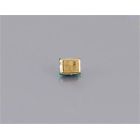 Cambio micrófono iPhone 4