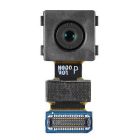 Repuesto cámara trasera Samsung Galaxy Note 3 N900