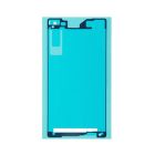 Adhesivo Marco Frontal 3M Sony Xperia Z2
