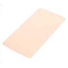 Adhesivo Marco Frontal para LG G3