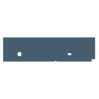 Adhesivo Disipador LCD iPhone 5S / SE