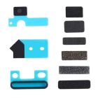 Almohadillas Conectores Flex iPhone 7 Plus