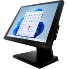 TPV 10POS 10T-16/ Intel Core i5/ 8GB/ 256GB SSD/ 15.6"/ Táctil