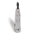Insertadora Tipo Krone A142-0315 Aisens