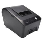 Impresora de Tickets Térmica Approx appPOS58MU USB 58mm Ancho Papel