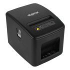 Impresora Térmica de Tickets Ancho 80mm USB-Ethernet-RJ11 - Approx appPOS80AM-USBLAN