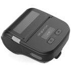 Impresora Térmica de Tickets 80mm Approx appPOS80PORTABLE con Conectividad USB-Bluetooth