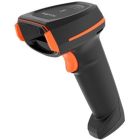 Lector de Código de Barras 1D-2D-QR Approx appLS24WS USB Bluetooth