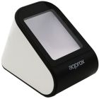 Lector de Código de Barras 1D-2D-PDF-QR de APPROX