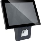 Terminal Punto de Venta TPV Approx appCHECKERPRICE02 - Quad core RK3566 - 2GB RAM - 32GB - 10" Táctil WiFi