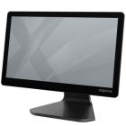 Terminal Punto de Venta TPV Approx appTPV05ANDROID Quad Core Cortex-A55/ 4GB/ 64 eMMC/ 15.6" Táctil WiFi