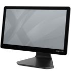 TPV Approx con Intel Celeron N5095, 8GB RAM, 256GB SSD, 15.6" Táctil