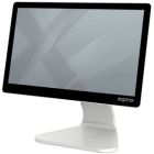 Terminal Punto de Venta TPV Approx con Intel Celeron N5095, 8GB RAM, 256GB SSD - 15.6" Táctil