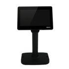 Visor TPV LCD Approx appVFD02LCD