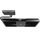 Ordenador PC Arctic Senza Under Desk con Ryzen 7 5700G, 32GB RAM, 1TB SSD