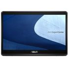 PC All in One Asus ExpertCenter E1 AiO Intel Celeron N4500/ 8GB/ 256GB SSD/ 15.6" Táctil