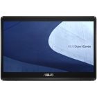 PC All in One Asus ExpertCenter E1 AiO E1600WKAT-BMR270M Intel Celeron N4500/ 8GB/ 256GB SSD/ 15.6" Táctil