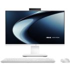 PC All in One Asus V400 V440VAK Intel Core i7-13620H 16GB 1TB SSD 23.8"