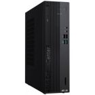 Ordenadores PC Asus ExpertCenter - Intel Core i7-14700, 16GB RAM, 512GB SSD