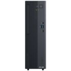 Ordenador PC Asus ExpertCenter P500 SFF Intel Core i7-240H/ 16GB/ 512GB SSD