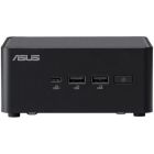 MiniPC Asus NUC 14 Pro Intel Core 3-100U