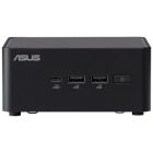 MiniPC Asus NUC 14 Pro Intel Core Ultra 7-155H