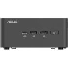 MiniPC Asus NUC 15 Pro Intel Core 5-210H