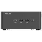 MiniPC Asus NUC 15 Pro con Intel Core 3-100U