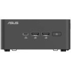 MiniPC Asus NUC 15 Pro Intel Core Ultra 5-225H