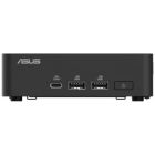 MiniPC Asus NUC 15 Pro con Procesador Intel Core 3-100U