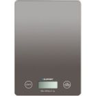 Báscula Electrónica de Cocina Blaupunkt hasta 5kg