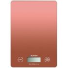 Báscula de Cocina Electrónica Blaupunkt BP4013 - 5kg de Capacidad