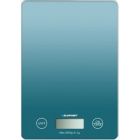 Báscula Electrónica de Cocina Blaupunkt BP4014 - Hasta 5kg