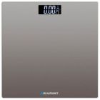 Báscula Blaupunkt BP5006 para Baño